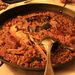 20081123_barcelonatrip_91_restaurant_7_p